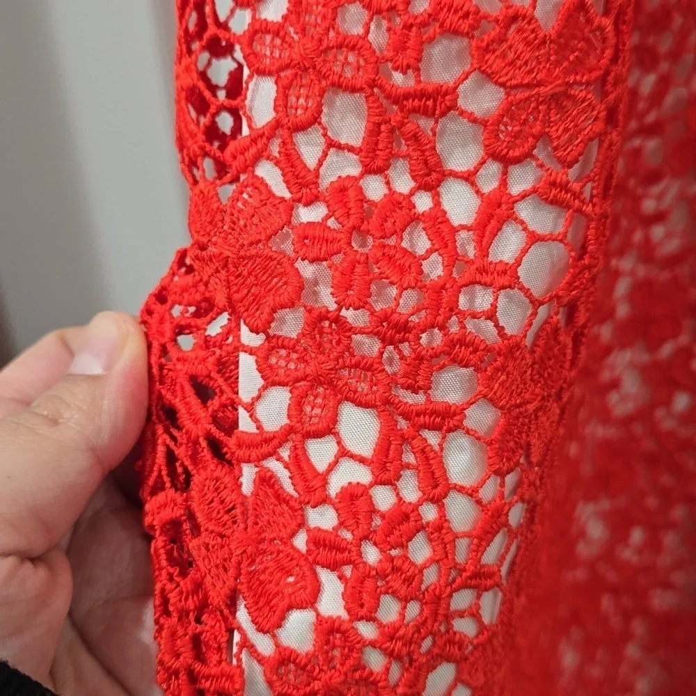 Pinko dress brand